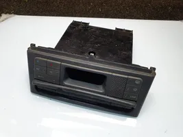 Renault Laguna I Climate control unit 7700425674