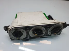 Ford Mondeo Mk III Climate control unit 1S7H19980BA