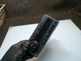 Subaru Legacy Panel klimatyzacji 72311AE080