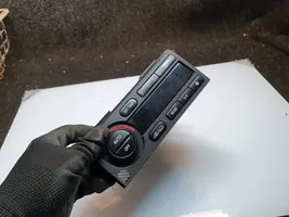 Subaru Legacy Panel klimatyzacji 72311AE080
