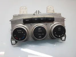 Mazda 5 Unité de contrôle climatique K1900CC30A06