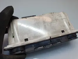 Ford Mondeo Mk III Panel klimatyzacji 3S7T18C612AJ