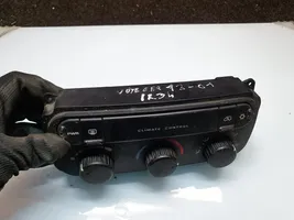 Chrysler Voyager Climate control unit 05005001AD