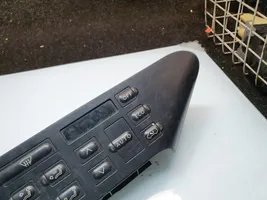 Peugeot 806 Panel klimatyzacji 9140010188
