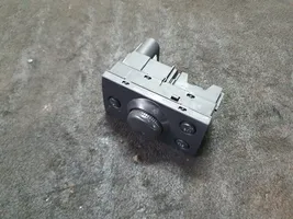 Opel Vectra C Interruptor de luz 9185891