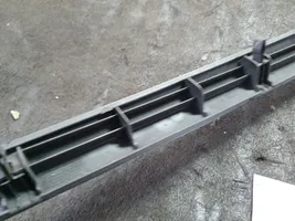 Opel Vectra C Panel trim 13123983