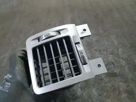 Opel Vectra C Garniture, panneau de grille d'aération latérale 230635620