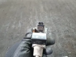 Opel Vectra C Solenoidinis vožtuvas PA66GF35