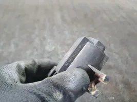 Opel Vectra C Solenoidinis vožtuvas PA66GF35