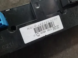 Opel Vectra C Przełącznik / Włącznik nawiewu dmuchawy 13212340