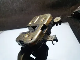 Volvo S40, V40 Front door lock 