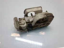 Fiat Punto (188) Front door lock 