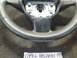 Opel Vectra C Volant 6017883