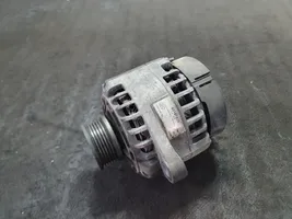 Opel Vectra C Alternator 93169028