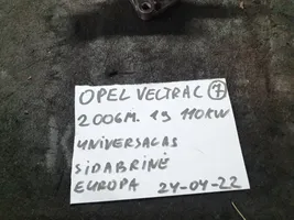 Opel Vectra C Termostatas 55203388