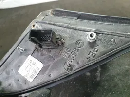 Opel Vectra C Etuoven sähköinen sivupeili 2443619