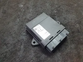 Opel Vectra C Door control unit/module 13111456