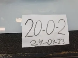 Opel Vectra C Serrure de porte avant 24447341
