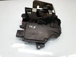 Audi A4 S4 B6 8E 8H Serratura portiera anteriore 4B1837016E