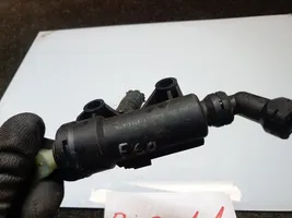 BMW 5 E60 E61 Główny cylinder sprzęgła 69058989