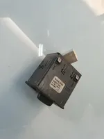 Volvo S40, V40 Light switch 30857598