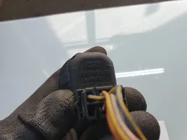 Ford Fusion Interruptor del espejo lateral 93BG17B676BB