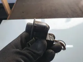 Ford Fusion Interruptor del espejo lateral 93BG17B676BB