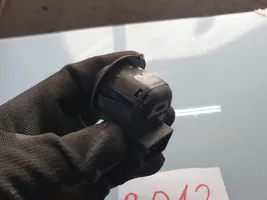 Ford Fusion Przycisk regulacji lusterek bocznych 93BG17B676BB