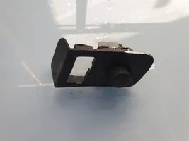 Volkswagen Touran I Interruptor del espejo lateral 1T1959552