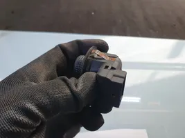 Ford Mondeo Mk III Przycisk regulacji lusterek bocznych 93BG17B676BA