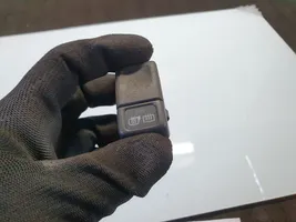 Volvo S60 Przycisk / Włącznik podgrzewania lusterek 4970