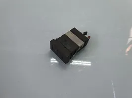 Volkswagen PASSAT B5 Seat heating switch 3B0963564C