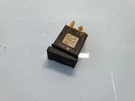 Audi 100 S4 C4 Interruptor de luz antiniebla 4A0941563