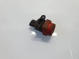 Renault Scenic I Fuel cut-off switch 7700414373