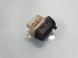 BMW 5 E39 Cita veida sensors 8360450