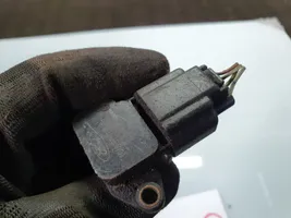 Ford Mondeo Mk III Sensor de la presión del aire 1C1A9F479AA