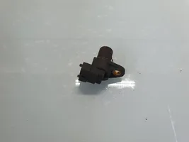 Mercedes-Benz E W211 Sadales vārpstas apgriezienu sensors A0031539728