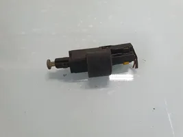 Opel Astra G Brake pedal sensor switch 09132299