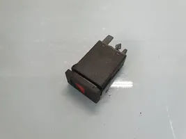 Volkswagen PASSAT B5.5 Hazard light switch 3B0953235D