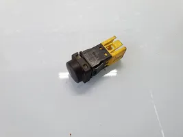 Citroen Berlingo Seat heating switch 9646703577