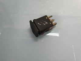 Audi A4 S4 B5 8D Fog light switch 4D0941535