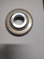 Volkswagen Multivan T4 Fifth/5th gear pinion 02G311158G