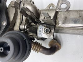 Audi A6 S6 C7 4G Valvola EGR 8R0971845E