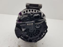 Volkswagen Scirocco Alternator 06B903016AB