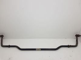 Audi A5 8T 8F Barre stabilisatrice 8K0411309K