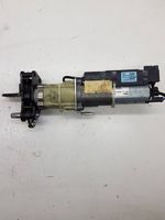 Volkswagen PASSAT B7 Moteur de pompe hydraulique de hayon 3C9827383J