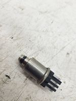 Volvo XC90 Stellmotor Hinterachsgetriebe Differentialgetriebe 102727