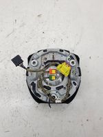 Audi A6 S6 C6 4F Borsa per sospensione pneumatica 4F0880201AA