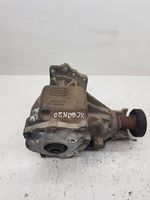 Volvo XC70 Gearbox transfer box case 7520115990