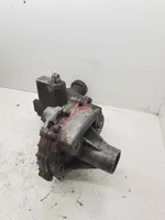 30651659 Volvo XC90 Gearbox transfer box case, 50.00 € | RRR 